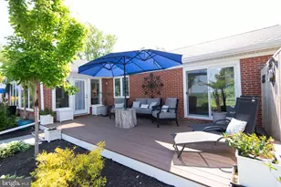 9 Hatsawap Rd, Cambridge, MD 21613 - Photo 66