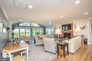 9 Hatsawap Rd, Cambridge, MD 21613 - Photo 12