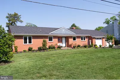 9 Hatsawap Road, Cambridge, MD 21613 - Photo 78