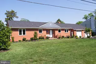 9 Hatsawap Rd, Cambridge, MD 21613 - Photo 78