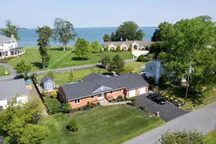 9 Hatsawap Rd, Cambridge, MD 21613 - Photo 4