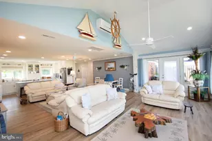 9 Hatsawap Rd, Cambridge, MD 21613 - Photo 18