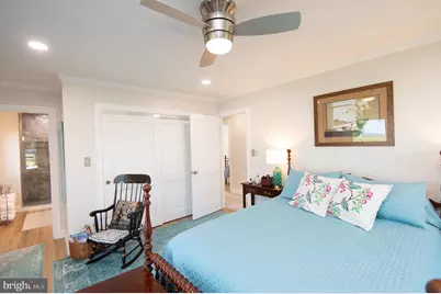 9 Hatsawap Road, Cambridge, MD 21613 - Photo 42