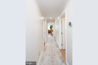 9 Hatsawap Road, Cambridge, MD 21613 - Photo 28