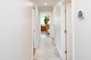 9 Hatsawap Rd, Cambridge, MD 21613 - Photo 28