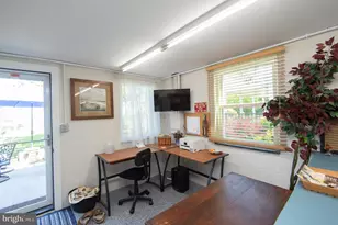 9 Hatsawap Rd, Cambridge, MD 21613 - Photo 56