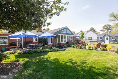 9 Hatsawap Road, Cambridge, MD 21613 - Photo 74