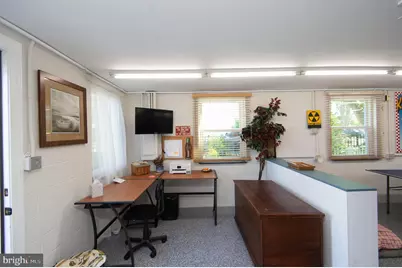 9 Hatsawap Road, Cambridge, MD 21613 - Photo 54