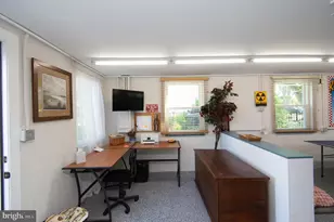 9 Hatsawap Rd, Cambridge, MD 21613 - Photo 54