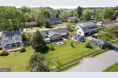 9 Hatsawap Road, Cambridge, MD 21613 - Photo 6