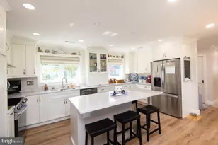 9 Hatsawap Rd, Cambridge, MD 21613 - Photo 24