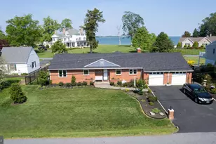 9 Hatsawap Rd, Cambridge, MD 21613 - Photo 1