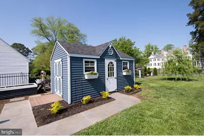 9 Hatsawap Road, Cambridge, MD 21613 - Photo 64