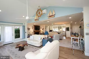 9 Hatsawap Rd, Cambridge, MD 21613 - Photo 16