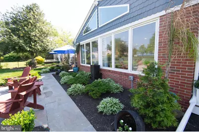 9 Hatsawap Road, Cambridge, MD 21613 - Photo 68