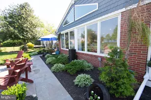 9 Hatsawap Rd, Cambridge, MD 21613 - Photo 68