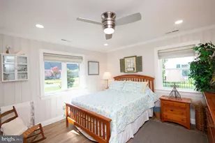 9 Hatsawap Rd, Cambridge, MD 21613 - Photo 36