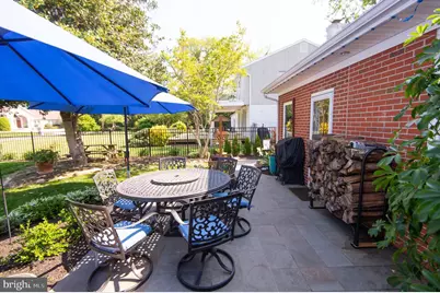 9 Hatsawap Road, Cambridge, MD 21613 - Photo 60