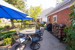 9 Hatsawap Rd, Cambridge, MD 21613 - Photo 60