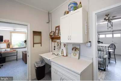 9 Hatsawap Road, Cambridge, MD 21613 - Photo 52