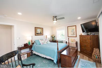 9 Hatsawap Road, Cambridge, MD 21613 - Photo 40