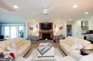 9 Hatsawap Rd, Cambridge, MD 21613 - Photo 22