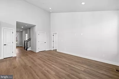 2709 Marsh Elder Drive, Cambridge, MD 21613 - Photo 32