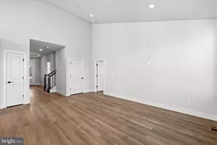 2709 Marsh Elder Dr, Cambridge, MD 21613 - Photo 32