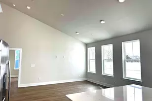 2709 Marsh Elder Dr, Cambridge, MD 21613 - Photo 6