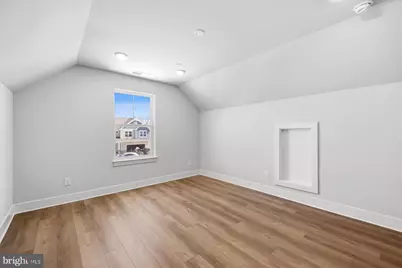 2709 Marsh Elder Drive, Cambridge, MD 21613 - Photo 34