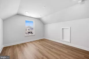 2709 Marsh Elder Dr, Cambridge, MD 21613 - Photo 34