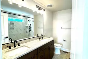 2709 Marsh Elder Dr, Cambridge, MD 21613 - Photo 14