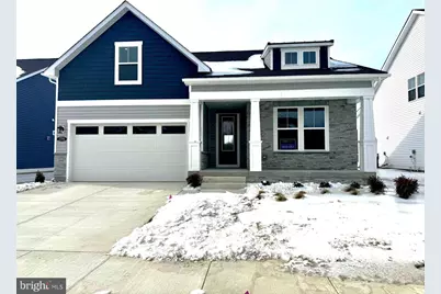 2709 Marsh Elder Drive, Cambridge, MD 21613 - Photo 2