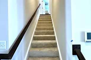 2709 Marsh Elder Dr, Cambridge, MD 21613 - Photo 16