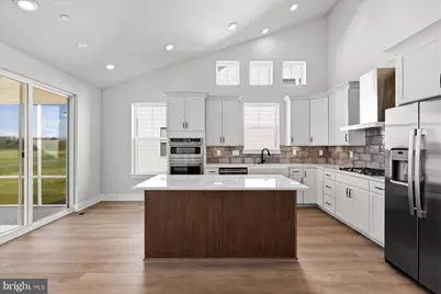 2709 Marsh Elder Drive, Cambridge, MD 21613 - Photo 6