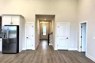 2709 Marsh Elder Dr, Cambridge, MD 21613 - Photo 8