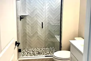 2709 Marsh Elder Dr, Cambridge, MD 21613 - Photo 20