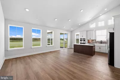 2709 Marsh Elder Drive, Cambridge, MD 21613 - Photo 10