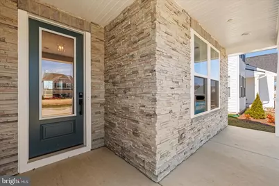 2709 Marsh Elder Drive, Cambridge, MD 21613 - Photo 2