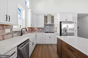 2709 Marsh Elder Dr, Cambridge, MD 21613 - Photo 8