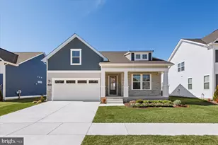 2709 Marsh Elder Dr, Cambridge, MD 21613 - Photo 1