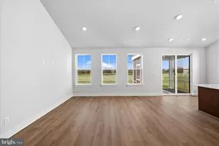 2709 Marsh Elder Dr, Cambridge, MD 21613 - Photo 16