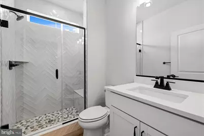 2709 Marsh Elder Drive, Cambridge, MD 21613 - Photo 28