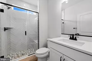 2709 Marsh Elder Dr, Cambridge, MD 21613 - Photo 28