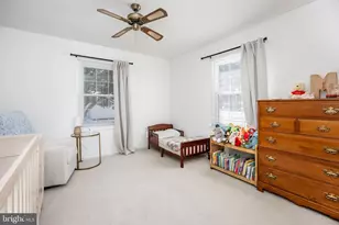 3750 Sunnyside Rd, East New Market, MD 21631 - Photo 26