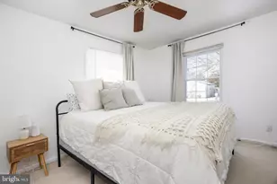 3750 Sunnyside Rd, East New Market, MD 21631 - Photo 30