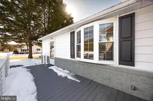 3750 Sunnyside Rd, East New Market, MD 21631 - Photo 2