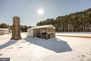 3750 Sunnyside Rd, East New Market, MD 21631 - Photo 42