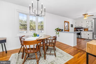 3750 Sunnyside Road, East New Market, MD 21631 - Photo 12