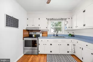 3750 Sunnyside Rd, East New Market, MD 21631 - Photo 6